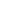 settingicons