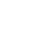 settingicons