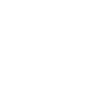 settingicons