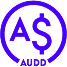 b3fd736932e414bc0836c8ddfa3429159e5c8142