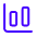 Frame (15)