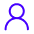 Frame (16)