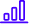 Group (1)