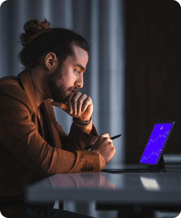 AUDC continues leadership expansion to support rapid growth and regional stablecoin rollout