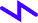 Vector 1