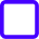 Vector (3)