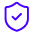 dataprotection