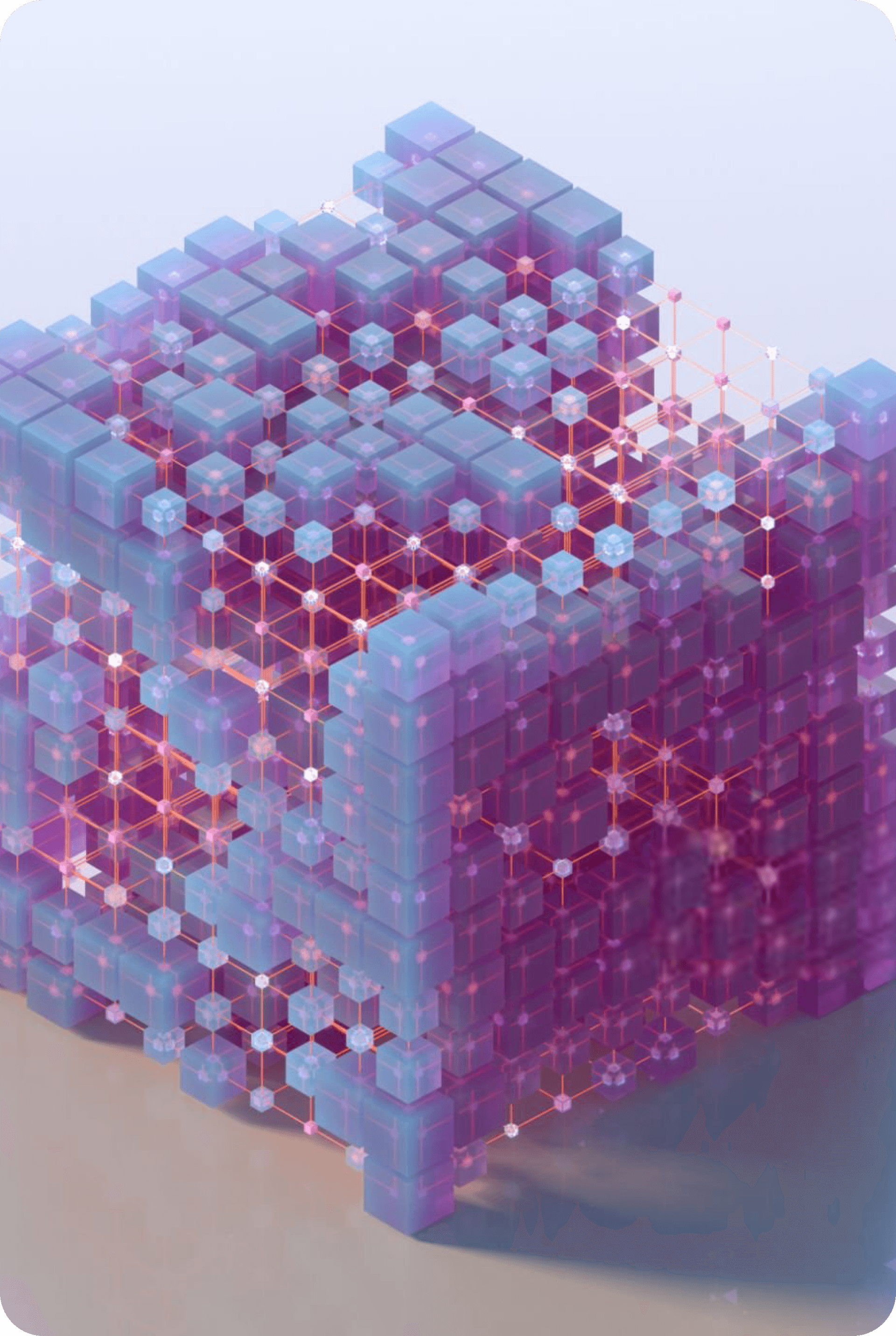 AUDC Pty Ltd Pre-Series A Funding Round OverSubscribed at $5m