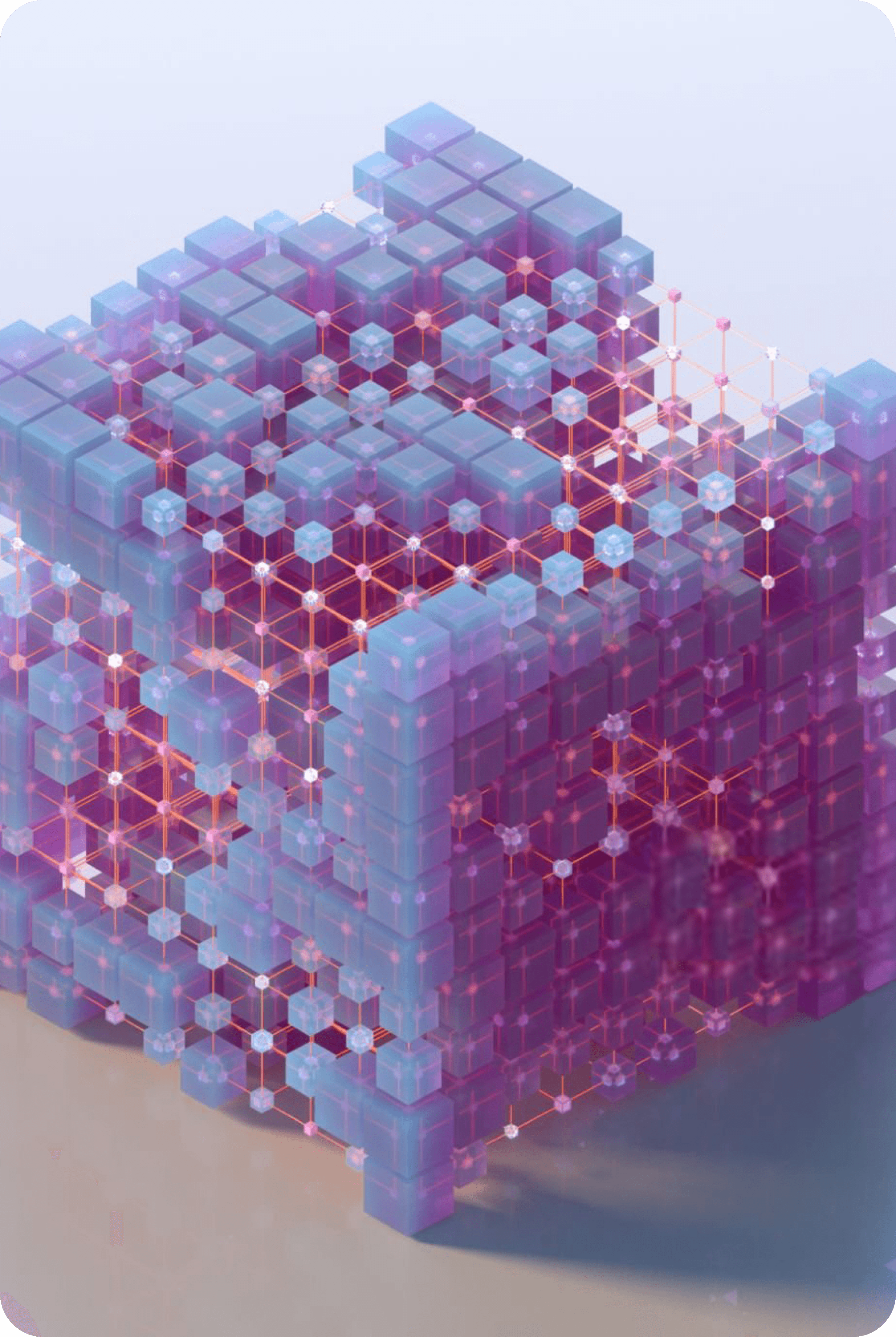 AUDC Pty Ltd Pre-Series A Funding Round OverSubscribed at $5m