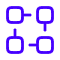 hugeicons_blockchain-04