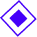 Frame 1171276215