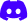 newsdiscord