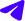 newstelegram