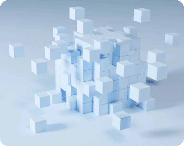 AUDC Granted AFSL by ASIC for Non-Cash Payment Facilities