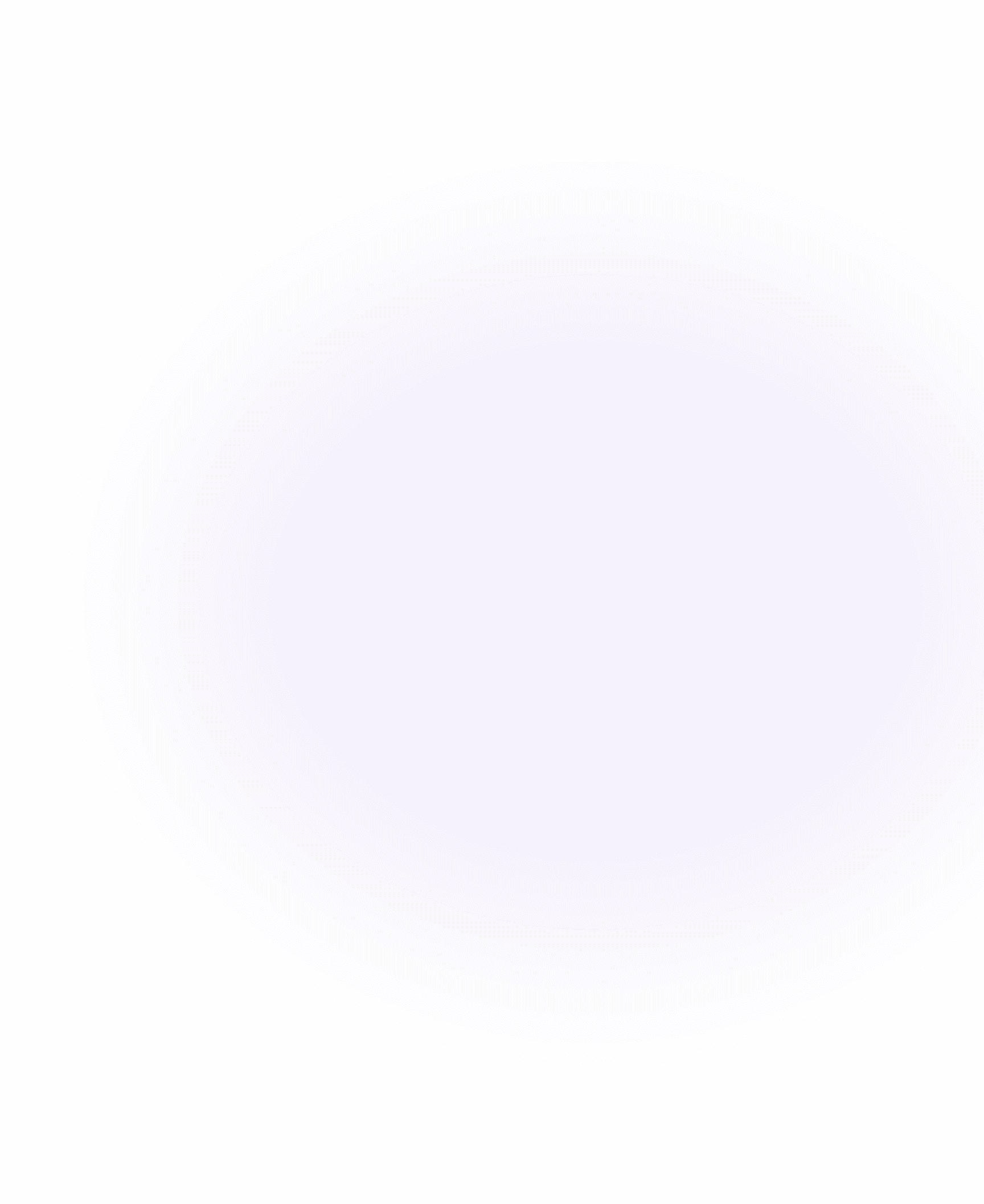 Gradient Background