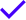 bluetick