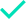 greentick