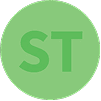 logos2