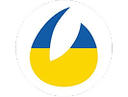 logos3