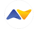 logos4